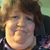 Dorothy Lonkar Ziegler's profile image