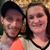 Holdan Hargis's profile image