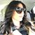 Maria Grazia Maiorana's profile image