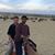 Prashant Sheth's profile image