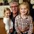 Terry Patterson's profile image