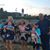 Denise Donndelinger's profile image