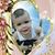 Dee Dove's profile image