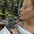 Adrienne Kuhl Dutchuk's profile image