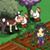 Helen Chin's profile image