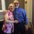 Kathy Kilgore's profile image