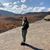 Cathy Sloan Gallagher's profile image