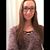 Kristen Reed's profile image