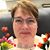 Gwen Chamberlain Chong's profile image