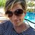 Trina Kindelberger Shoemaker's profile image
