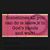 Tina Lightfoot's profile image