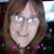 Angie Choate's profile image