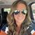 Shawna Teague's profile image