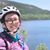 Jessica Halpin's profile image