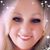 Donna Higgins-Brady's profile image