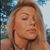 Darrah Grant's profile image