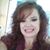 Sherry Hale Kosnik's profile image
