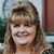 Traci Popp's profile image