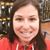 Nicole Lea Moseman's profile image