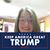 Terri Wical's profile image
