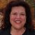 Mary Mattucci's profile image
