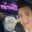 Ann Margaret Herndon's profile image