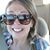 Cindy Turnage's profile image