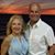 Jeff Skierka's profile image