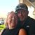 Karen Wenskaug Zimmerman's profile image