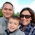 Christina Horak's profile image