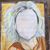 Stephanie Weathers's profile image
