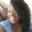 Simonalisa A's profile image