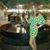 Diane Siguenza's profile image