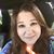 Lisa Becker's profile image
