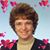 Virginia Lowery's profile image