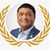 Christopher Facundo's profile image