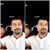 Antonio Benavidez's profile image
