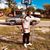 Shyron J Davis's profile image
