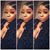 Lexus Brianna's profile image