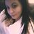 Tamara Rivera's profile image