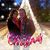 Brandee Courtney Rowles's profile image