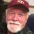 Duane Hollis Brown's profile image