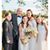 Elizabeth Hayes Curry's profile image