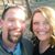 Kristin Michelle Reagan Stokes's profile image