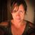 Amy Washington-Owens's profile image