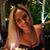 Brooke Daniels's profile image