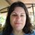 Rebecca Sandy Carroll's profile image