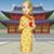 Deborah Marks's profile image