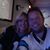 Donna Leacott-Roberts's profile image