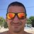 John Cassis's profile image